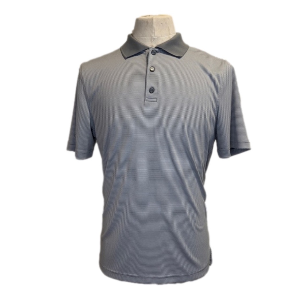 SUNICE Performance Golf Shirt Activewear Outdoors Golf Vacation Casual